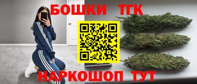 a pvp Гатчина