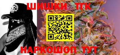 a pvp Гатчина