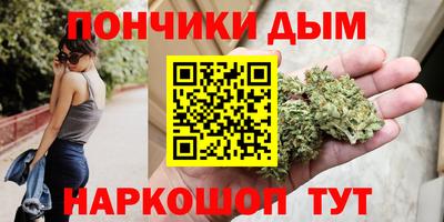 a pvp Гатчина